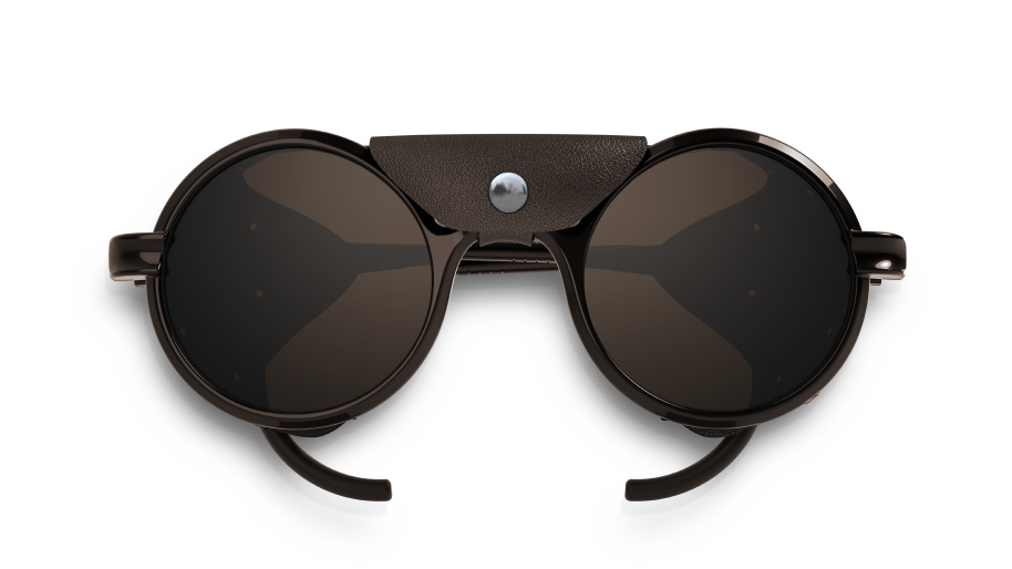 Discover the Ultimate Mountain Sunglasses: Heron Mountain